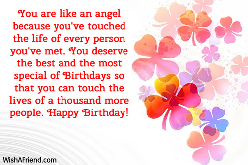 1504-inspirational-birthday-messages