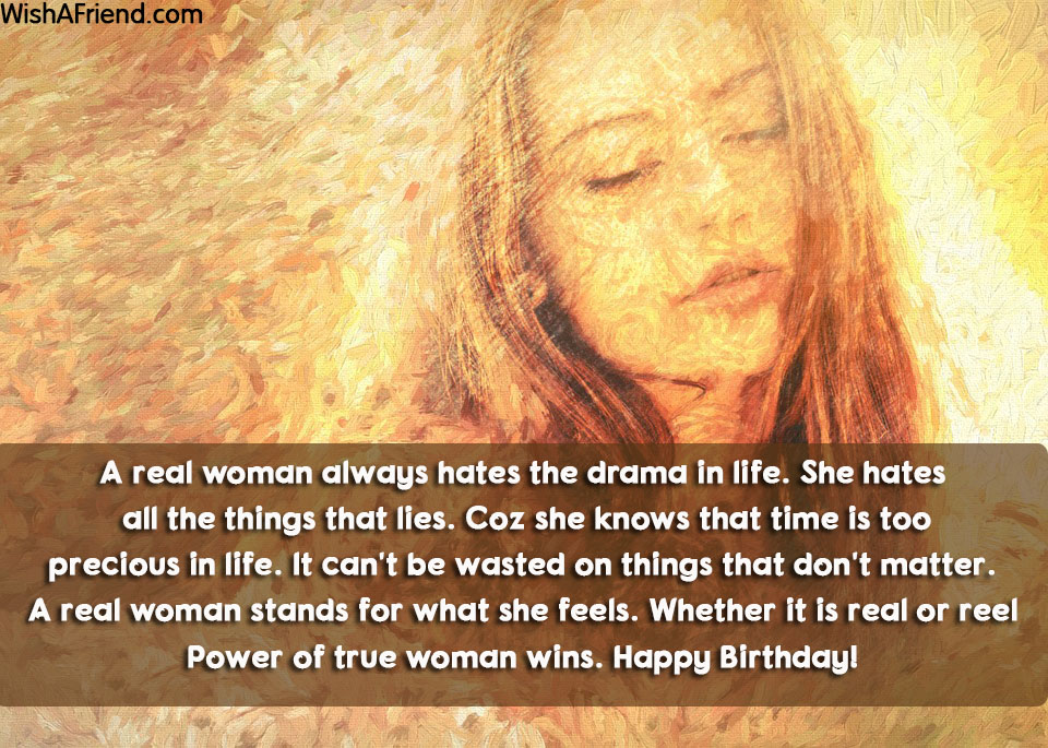 15040-women-birthday-sayings