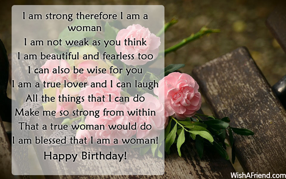 women-birthday-sayings-15041