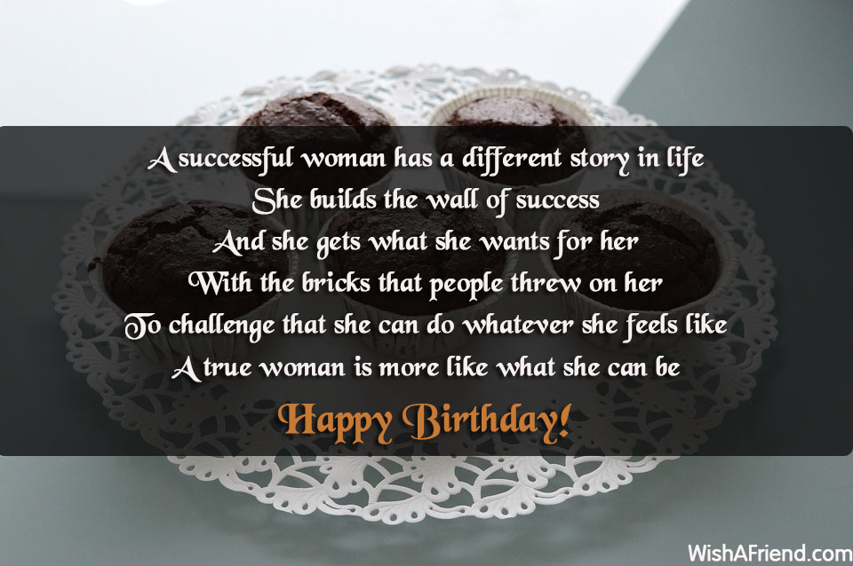 15042-women-birthday-sayings