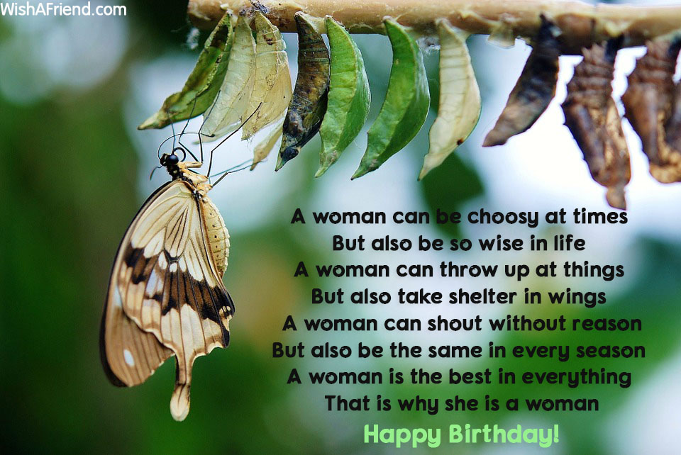 15045-women-birthday-sayings