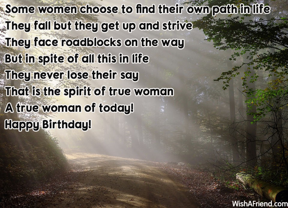 15046-women-birthday-sayings