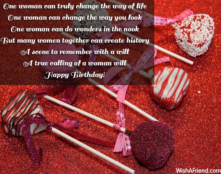 15047-women-birthday-sayings