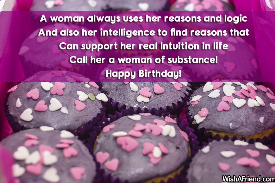 women-birthday-sayings-15049