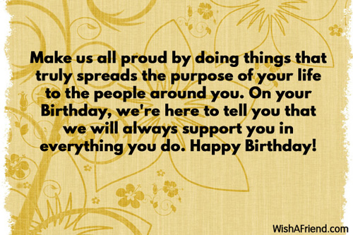 1505-inspirational-birthday-messages