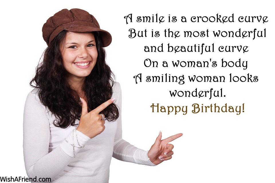 women-birthday-sayings-15050