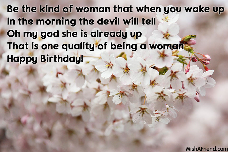women-birthday-sayings-15051