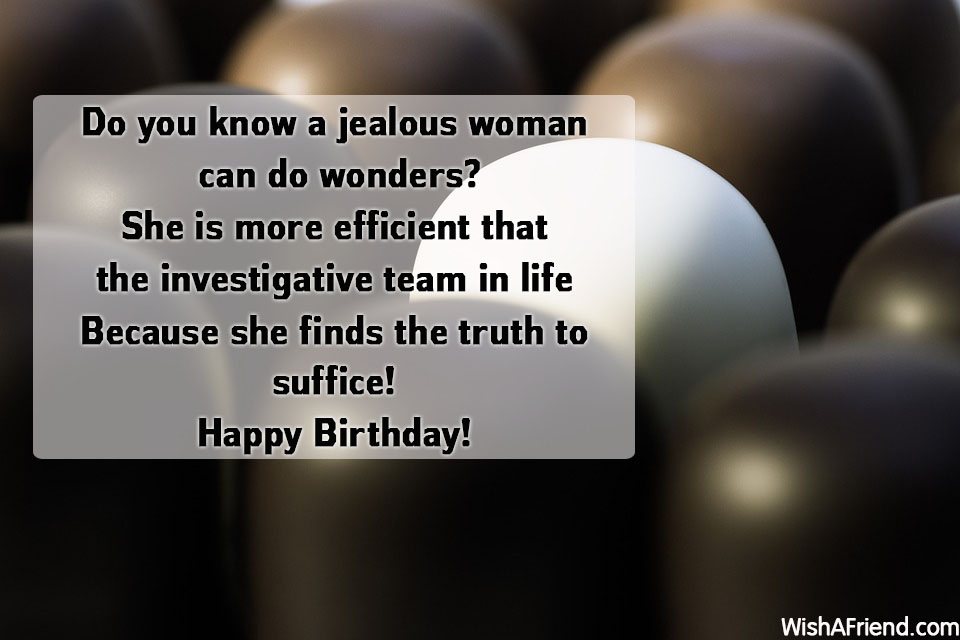 women-birthday-sayings-15052