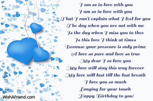 love-birthday-poems-15053