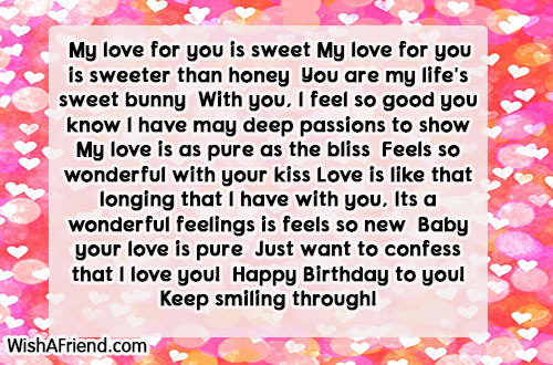 love-birthday-poems-15054