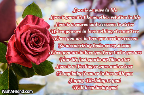 love-birthday-poems-15055