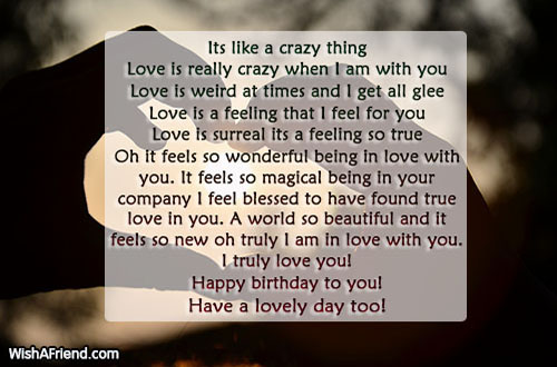 15056-love-birthday-poems