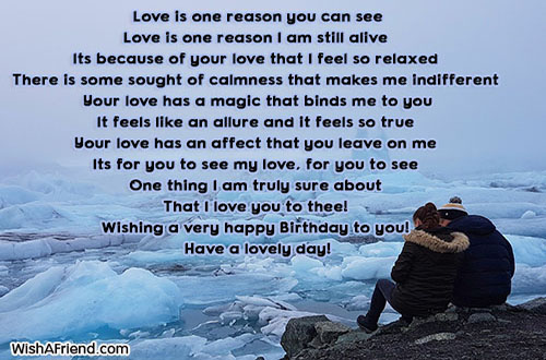 15058-love-birthday-poems