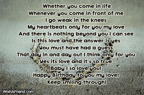 15059-love-birthday-poems