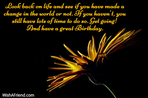 1506-inspirational-birthday-messages