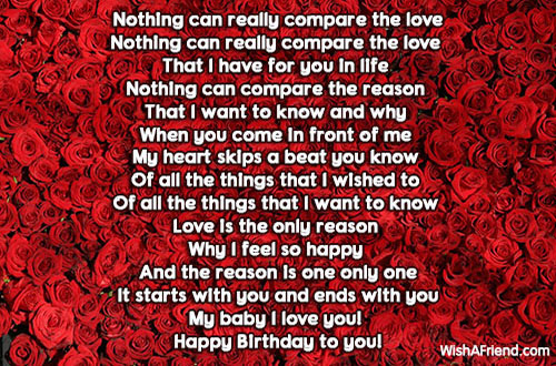 15060-love-birthday-poems