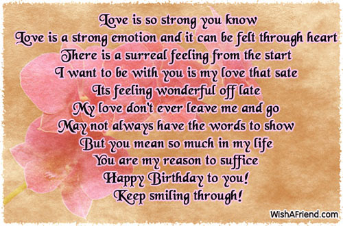 love-birthday-poems-15062