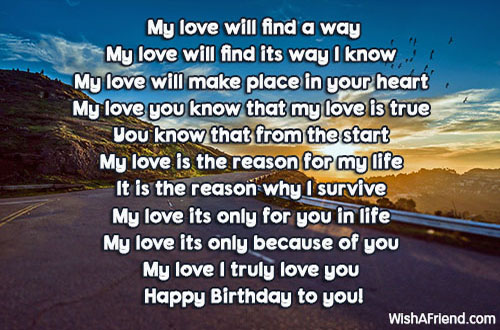 love-birthday-poems-15063