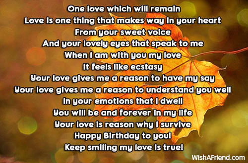 love-birthday-poems-15065