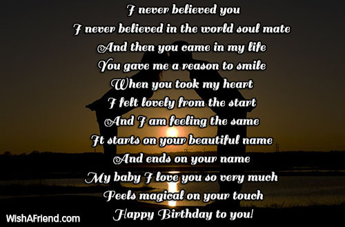 15066-love-birthday-poems