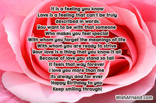 love-birthday-poems-15067