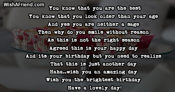 15068-humorous-birthday-poems