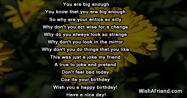 15069-humorous-birthday-poems