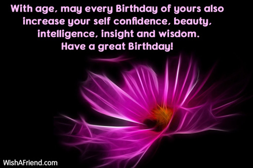 1507-inspirational-birthday-messages