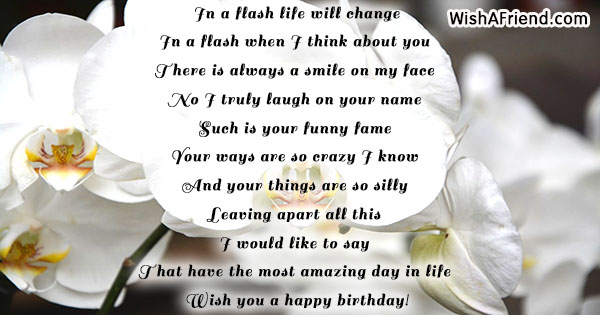 humorous-birthday-poems-15070