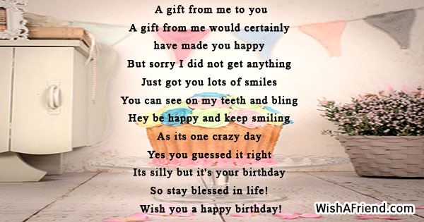 15071-humorous-birthday-poems