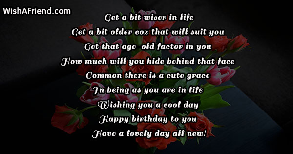 15072-humorous-birthday-poems