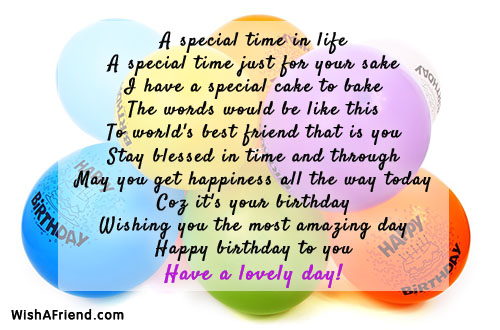 cute-birthday-poems-15073