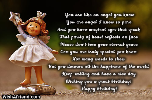 cute-birthday-poems-15074