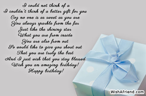 cute-birthday-poems-15075