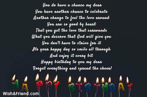 cute-birthday-poems-15076