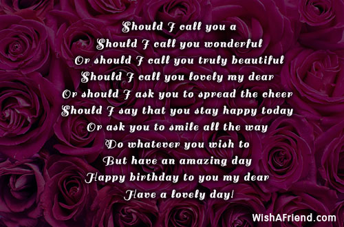 15078-cute-birthday-poems