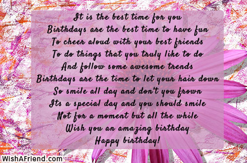 cute-birthday-poems-15079