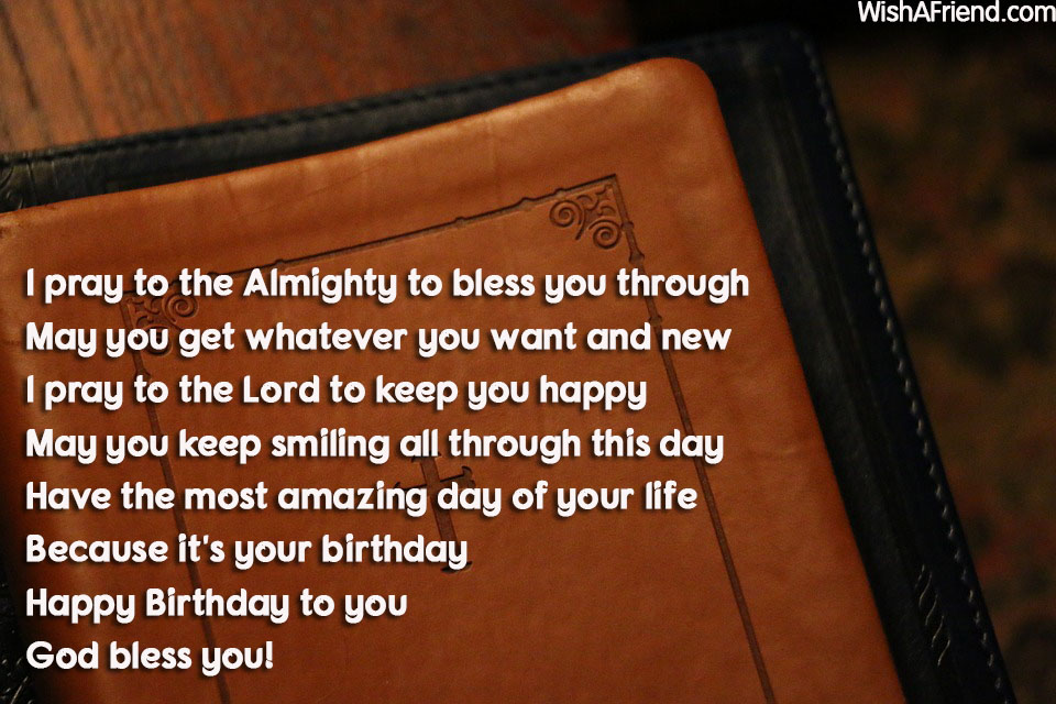 15083-christian-birthday-greetings