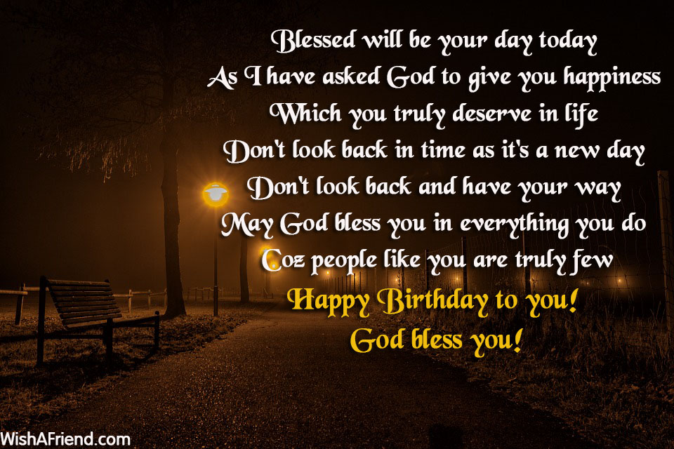 15086-christian-birthday-greetings