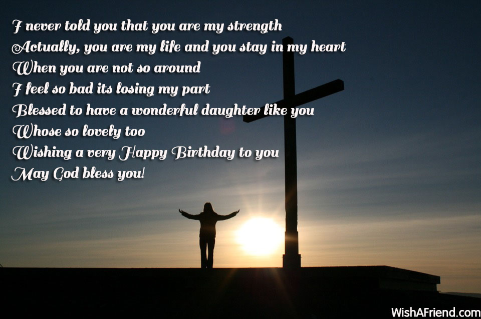 15088-christian-birthday-greetings