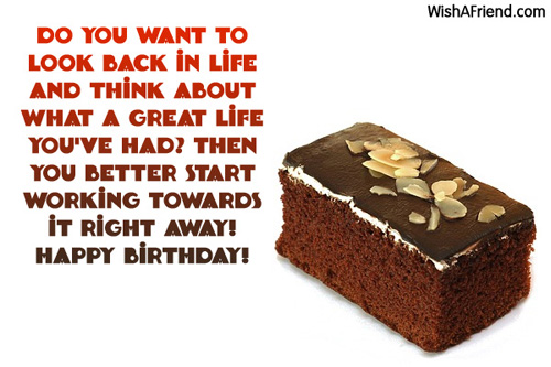 1509-inspirational-birthday-messages