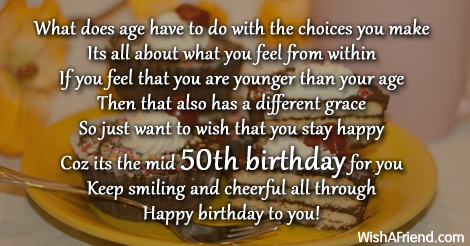 15093-daughter-birthday-wishes