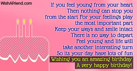 daughter-birthday-wishes-15094