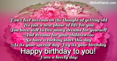 daughter-birthday-wishes-15097