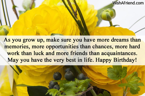 1510-inspirational-birthday-messages