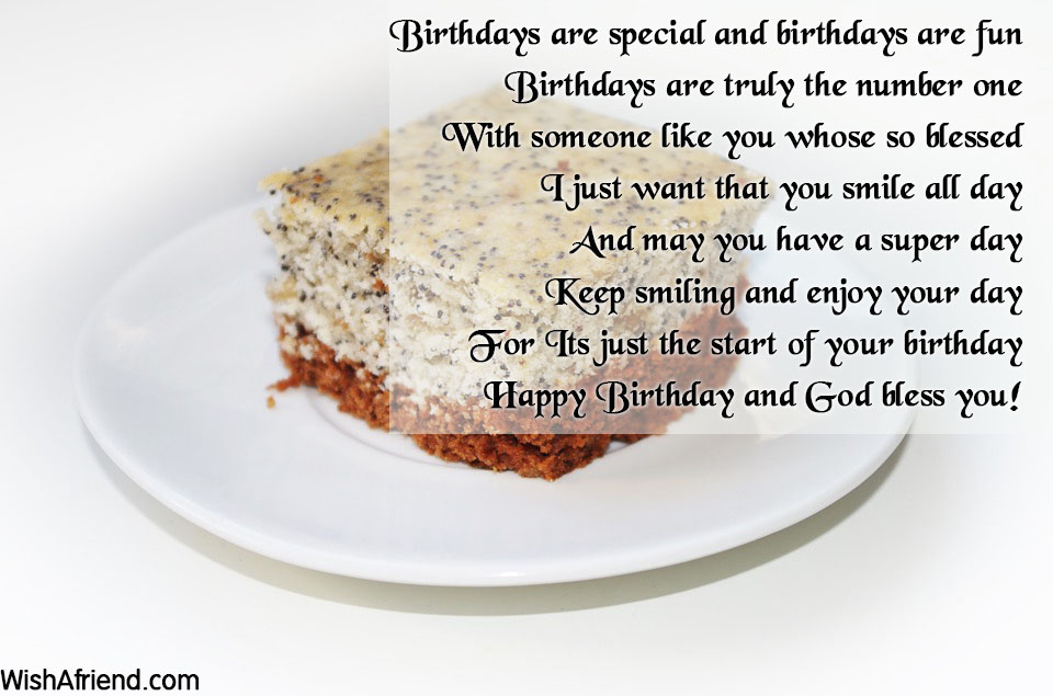 50th-birthday-wishes-15105