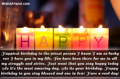 happy-birthday-greetings-15109