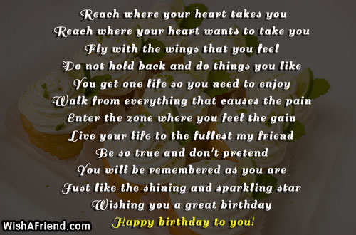 15113-inspirational-birthday-poems