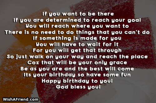 inspirational-birthday-poems-15114