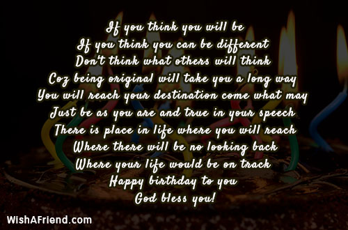 15116-inspirational-birthday-poems